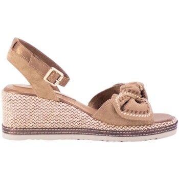 Keslem Sandalias 44365 para mujer