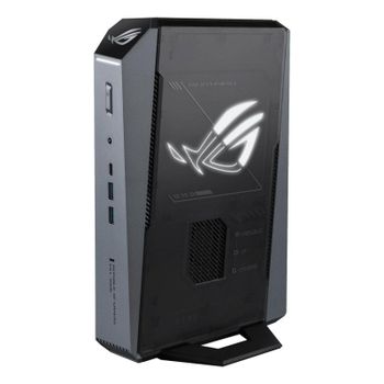 Mini PC ASUS ROG GR70 AMD Ryzen 9 9955HX/32GB/1TB SSD/RTX 5070 Windows 11