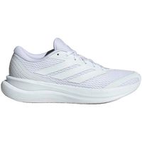 adidas zapatillas de running chaussures de running runfalcon 6 textile et synthetique para mujer