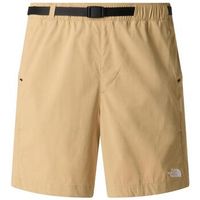the north face short class v pathfinder para hombre
