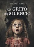 un grito de silencio