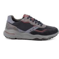 igico deportivas moda - para hombre