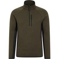 mountain warehouse polar treston para hombre