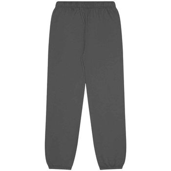 Bella + Canvas Pantalón chandal RW10728 para mujer