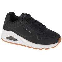 skechers zapatillas uno stand on air para nina
