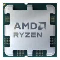 procesador amd ryzen 5 7600x3d 41ghz 6 nucleos 96mb l3 am5 graficos radeon ddr5 128gb