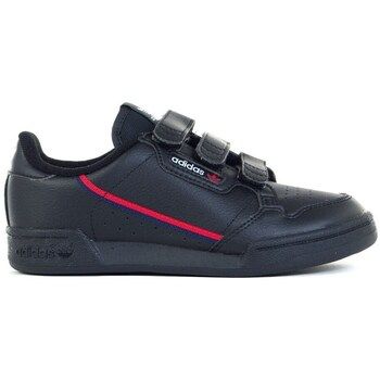 adidas Zapatillas Continental 80 CF C para niña