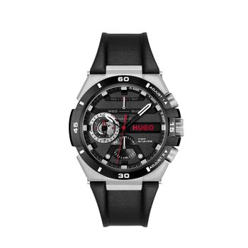 HUGO Wild Reloj multifunción 1530336