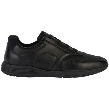 Geox Deportivas Moda - para hombre