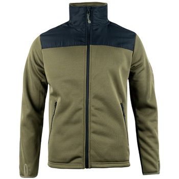 Viper Chaquetas Gen 2 Special Ops para hombre