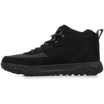 Timberland Botines Greenstride Motion 6 Super Ox para niño