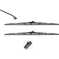 silencio specific wiper blade set vm206
