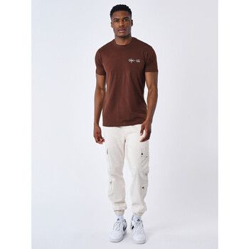 Project X Paris Pantalones - para hombre