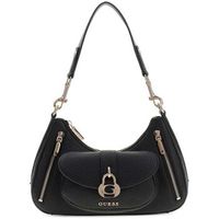 guess bolso jessa para mujer