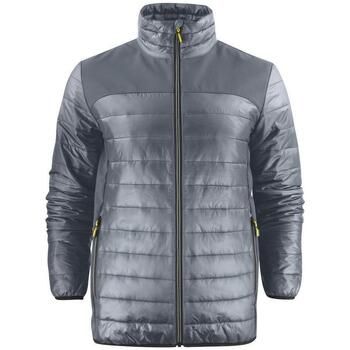 Printer Cazadora Expedition para hombre