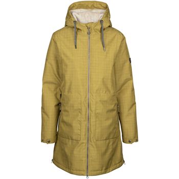 Trespass Chaqueta Neeska para mujer