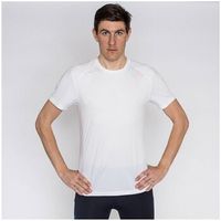 salming camiseta 12706930707 para hombre