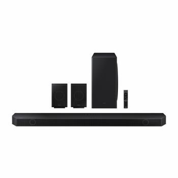 Samsung HW-Q930B
