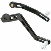 pedal reposapies triumph tiger 900 kit sw-motech