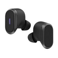logitech zone true auriculares inalambricos