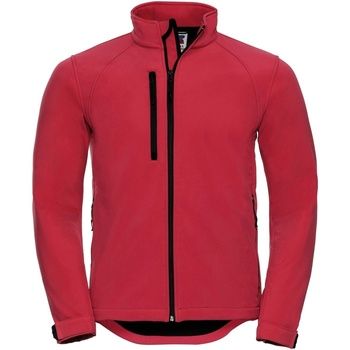 Russell Cazadora 140M para hombre