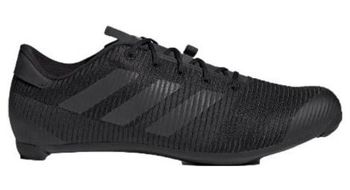 Zapatilla adidas the road shoe 2 0 negra