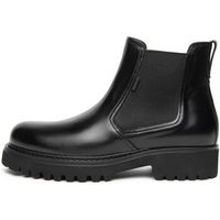 nerogiardini botas twist eva lofy carteg para hombre