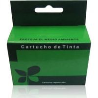cartucho tinta compatible con epson t7013 xxl magenta wp400045004525gnf