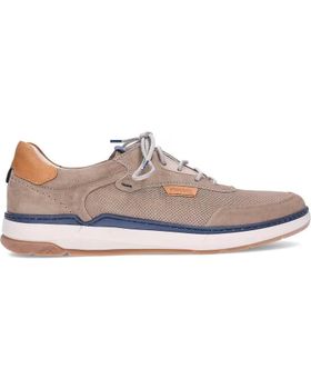 de FLUCHOS DEPORTIVAS PARA HOMBRE JEFF F2210 MARMOTA