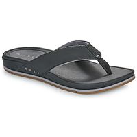 reef chanclas cushion bonzer para hombre