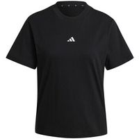 adidas camiseta jc5943 para mujer