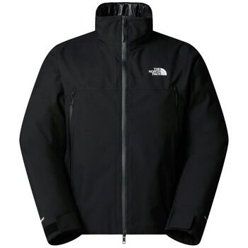 The North Face Chaquetas 92778 para hombre