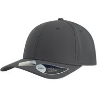 atlantis gorra ab615 para hombre