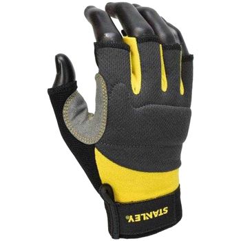 Stanley Guantes L TE648 para mujer