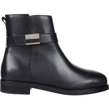 Tommy Hilfiger Botines - para mujer