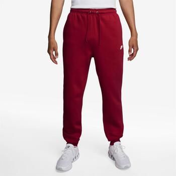 Nike Chándal Sportswear Club para hombre