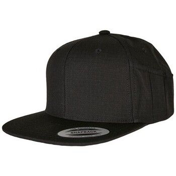 Yupoong Gorra RW8627 para hombre