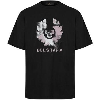 Belstaff Camiseta GT42453 para hombre