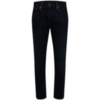 levis jeans 502 para hombre