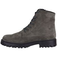 think botines 30013797020 para mujer