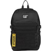 caterpillar mochila 8460880 para mujer