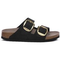birkenstock sandalias arizona para mujer