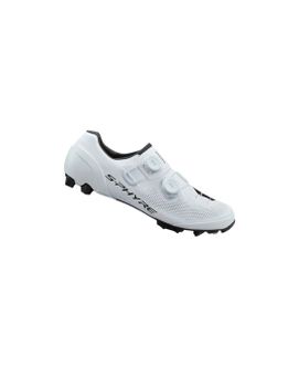 Zapatillas de ciclismo Shimano Bicycle Shoes Xc903