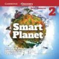 smart planet level 2 smart resources  (dvd)