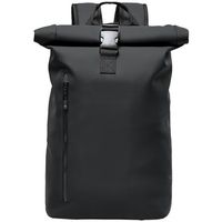 stormtech mochila pc5066 para hombre