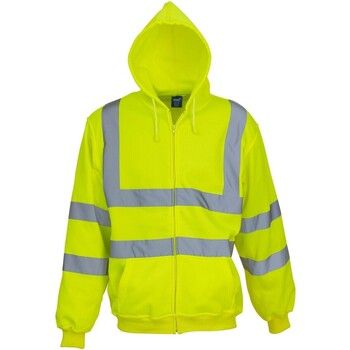 Yoko Jersey HVK07 para hombre