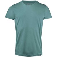 james harvest camiseta american u para hombre
