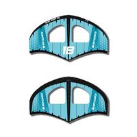 cometa wing foil be wave 40