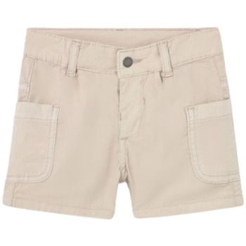 Mayoral Short niño 3h-1245-19 para niño