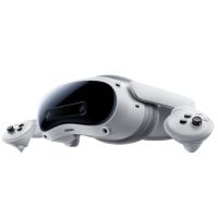 pico xr 4 ultra gafas de realidad virtual